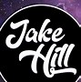 Image result for Jake Hill Meme