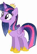 Image result for Princess Twilight Sparkle