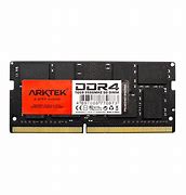 Image result for Sp 16G 2666 DDR4