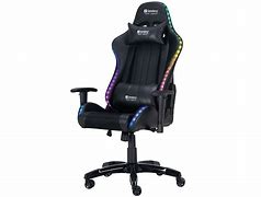 Image result for Gaming Chair with Screen