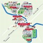 Image result for Rutgers Campus Map