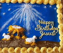 Image result for Jerusalem Cake