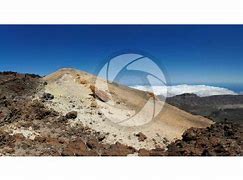 Image result for Lapilli Volcanic Rock