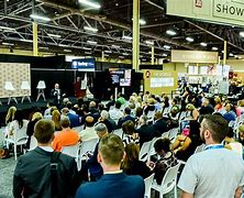 Image result for JCK Las Vegas 2025