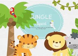 Image result for Jungle Lion Baby