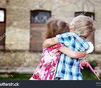 Image result for Girl Hug