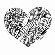 Image result for Pattern Tutorial Drawing