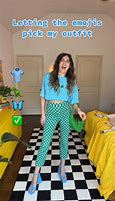 Image result for Emoji Outfit