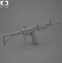 Image result for IMI Galil AR