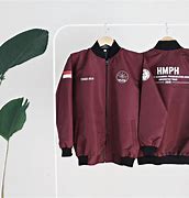 Image result for Gambar Desain Jaket Parasut Polos