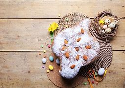 Image result for Easter Called in Europe