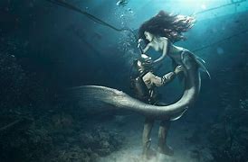 Image result for Mermaid HD Images