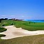 Image result for Varadero, Cuba