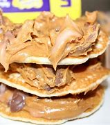 Image result for Cadbury Peanut Butter Eggs