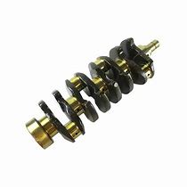 Image result for 1ZR Crankshaft