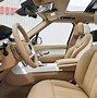 Image result for Overfinch Range Rover Vogue