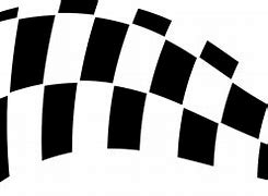 Image result for Checkered Pattern Wave PNG