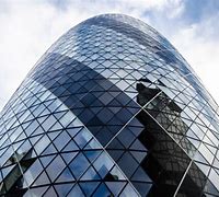 Image result for What Did Norman Foster Design