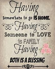 Image result for Pretty Family Quotes