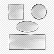 Image result for Peil Glass Set