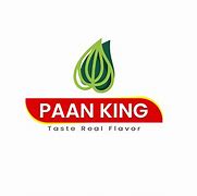 Image result for Paan Shop Logo.png