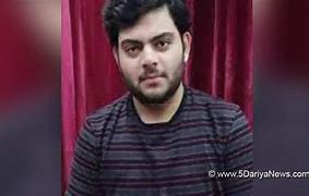 Image result for Atiq Ahmad News