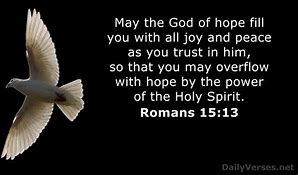 Image result for Bee Honest Romans 13