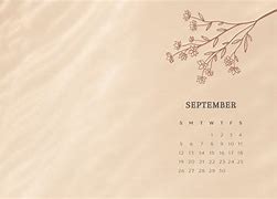 Image result for Wallpaper Late September