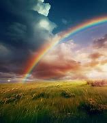 Image result for Rainbow 4K HD Images