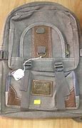 Image result for Truvani Bags