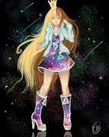 Image result for Galaco Vocaloid