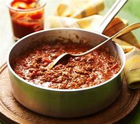 Image result for Best Recipes French Onion Savoury Mince