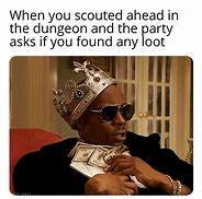 Image result for Scouting Memes