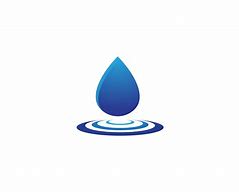 Image result for Water Drop Logo Clip Art