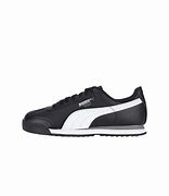 Image result for Studio 88 Puma Sneakers for Men