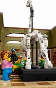 Image result for LEGO 10326