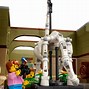 Image result for LEGO 10326