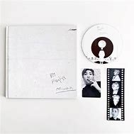 Image result for RM Mixtape