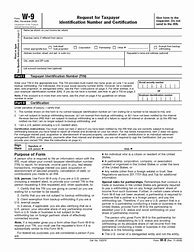 Image result for I 9 Form Printable Blank