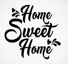 Image result for Sweet Home Surplus