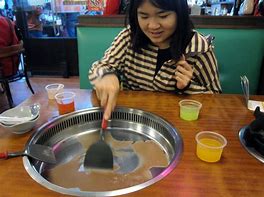 Image result for Cly Pot Ice Cream