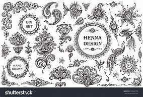 Image result for Huia Tattoo