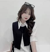 Image result for Đinh Khanh Huyen