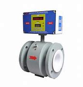 Image result for Digital Water Flow Meters Instrument