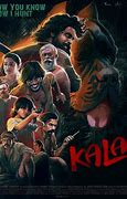 Image result for Kala Movie