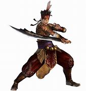 Image result for Gan Ning School