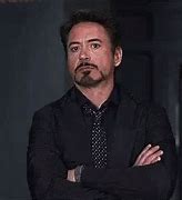 Image result for Downey Eye Roll