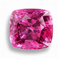 Image result for Rare Pink Sapphire