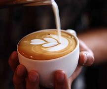 Image result for Simple Latte Art