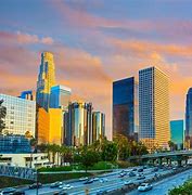 Image result for Thành Phố Los Angeles